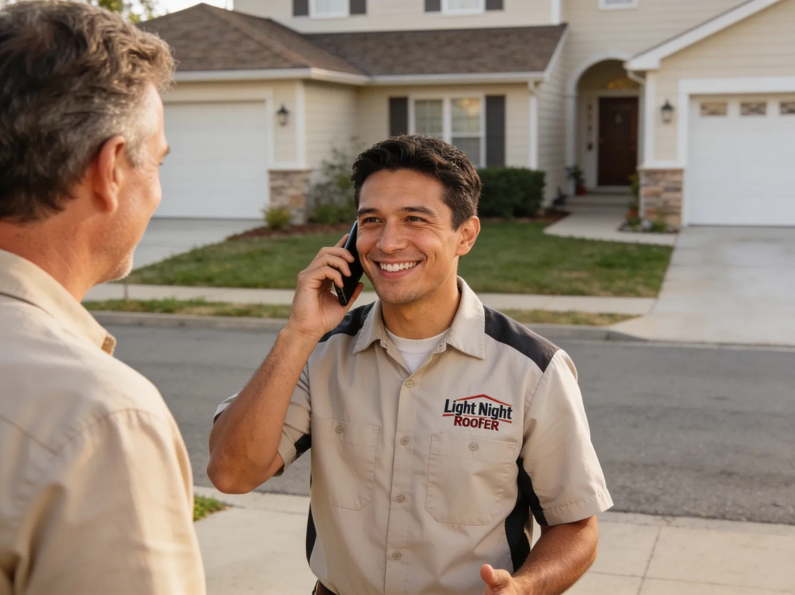 Emergency Roof Repair Brawley, CA FAQs